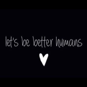 Meet your Posher, Jaime